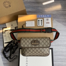 Mens Gucci Satchel Bags